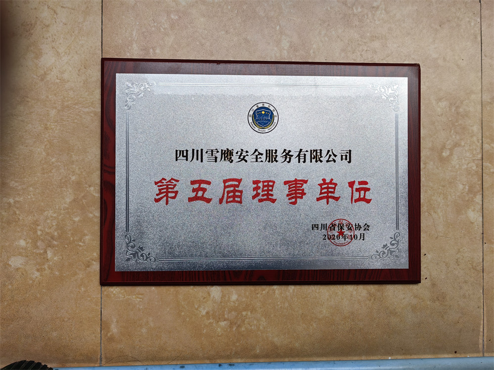 公司榮譽(yù)